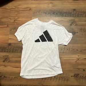 adidas  shirt